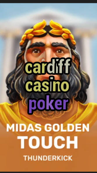 cardiff casino poker-3xn3u5udepyz9m9w5iat.com