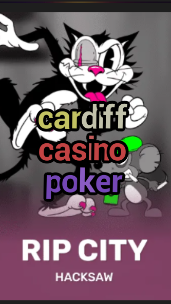 cardiff casino poker-3xn3u5udepyz9m9w5iat.com