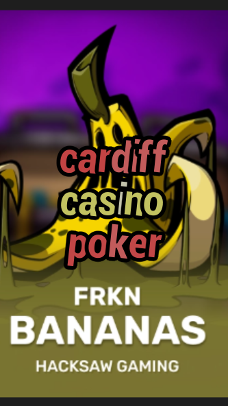 cardiff casino poker-3xn3u5udepyz9m9w5iat.com