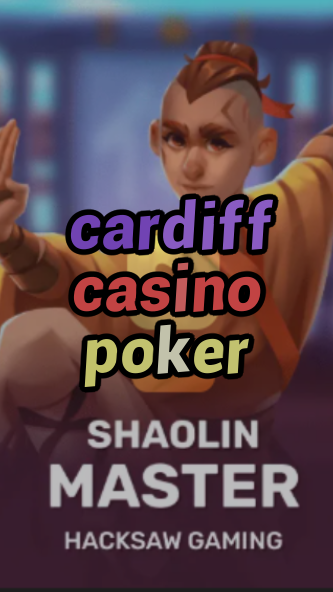 cardiff casino poker-3xn3u5udepyz9m9w5iat.com